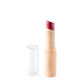 RUBY ROSE Makeup 6 RUBY ROSE - The Silky Lipstick G1