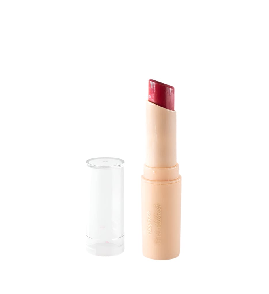 RUBY ROSE Makeup 6 RUBY ROSE - The Silky Lipstick G1