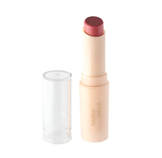 RUBY ROSE Makeup 7 RUBY ROSE - The Silky Lipstick G2