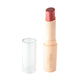 RUBY ROSE Makeup 8 RUBY ROSE - The Silky Lipstick G2