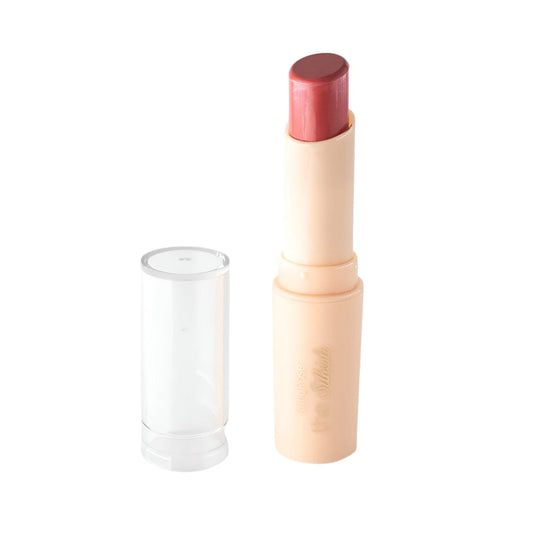 RUBY ROSE Makeup 8 RUBY ROSE - The Silky Lipstick G2