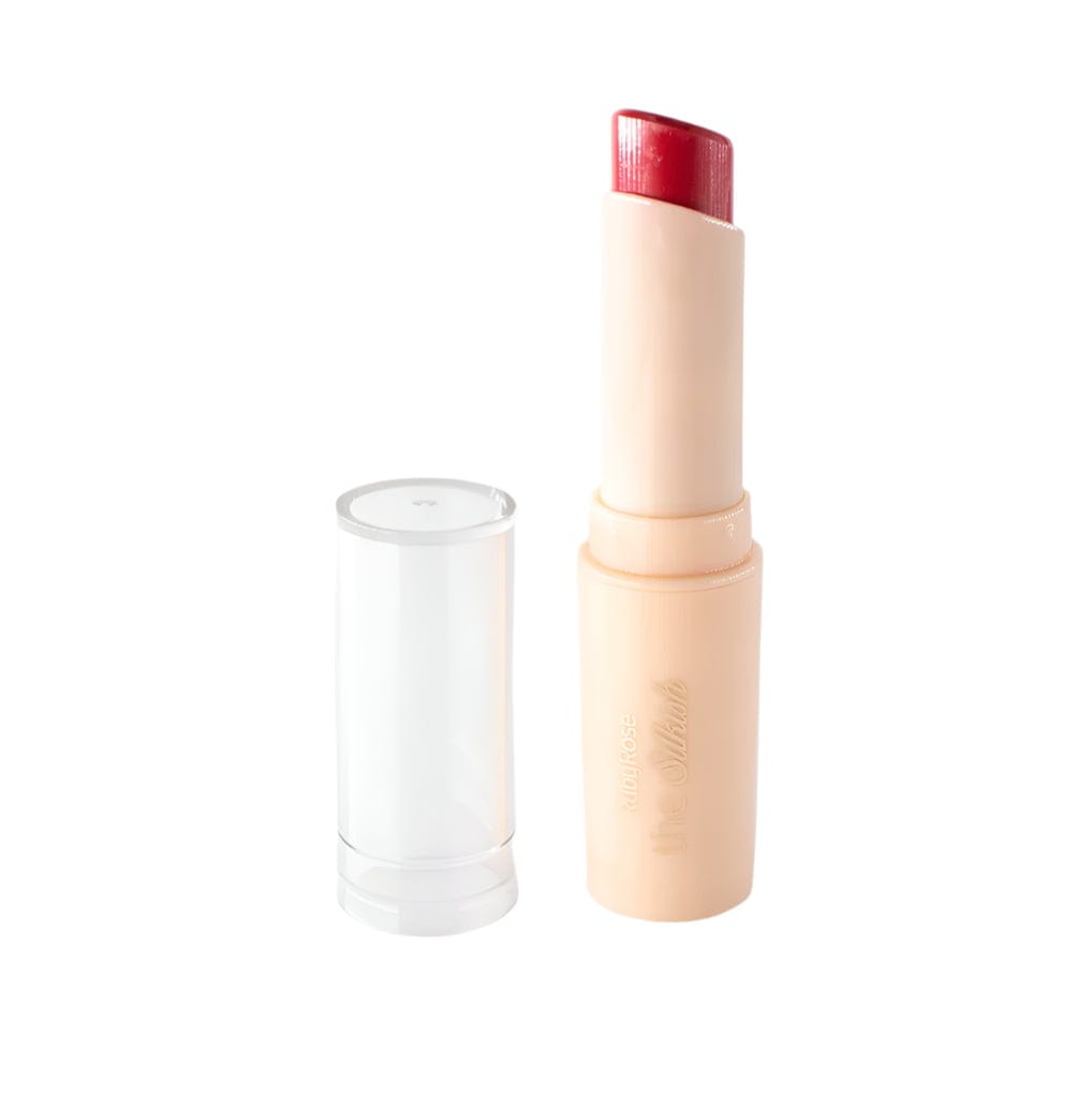 RUBY ROSE Makeup 9 RUBY ROSE - The Silky Lipstick G2