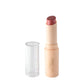 RUBY ROSE Makeup 10 RUBY ROSE - The Silky Lipstick G2