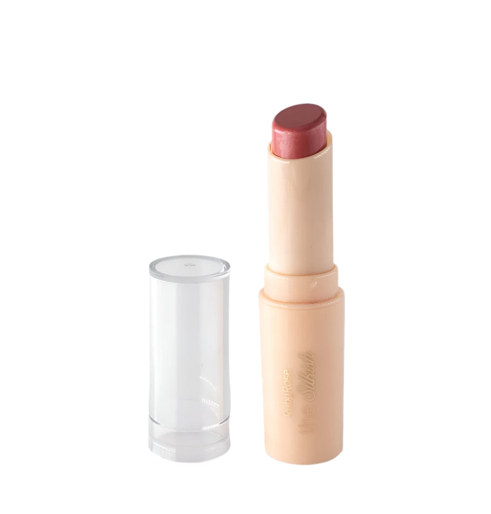 RUBY ROSE Makeup 10 RUBY ROSE - The Silky Lipstick G2