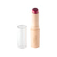 RUBY ROSE Makeup 11 RUBY ROSE - The Silky Lipstick G2