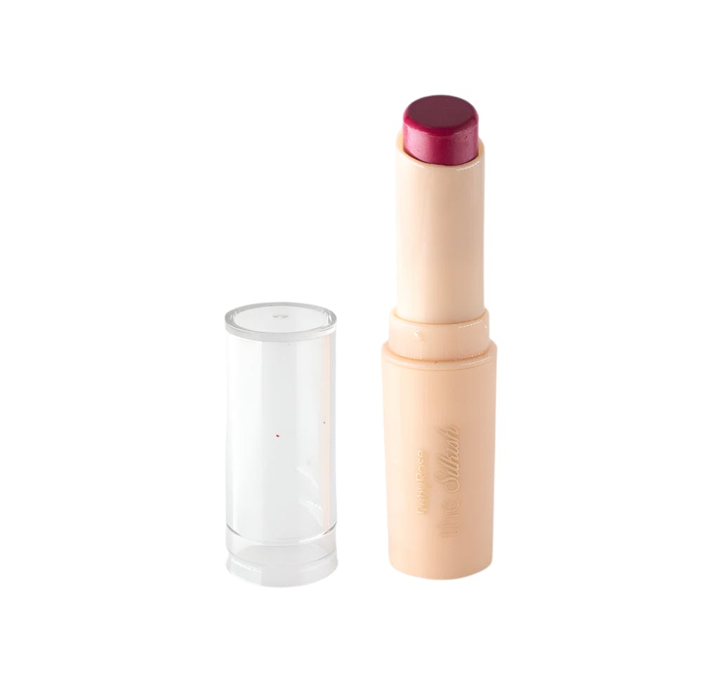 RUBY ROSE Makeup 11 RUBY ROSE - The Silky Lipstick G2