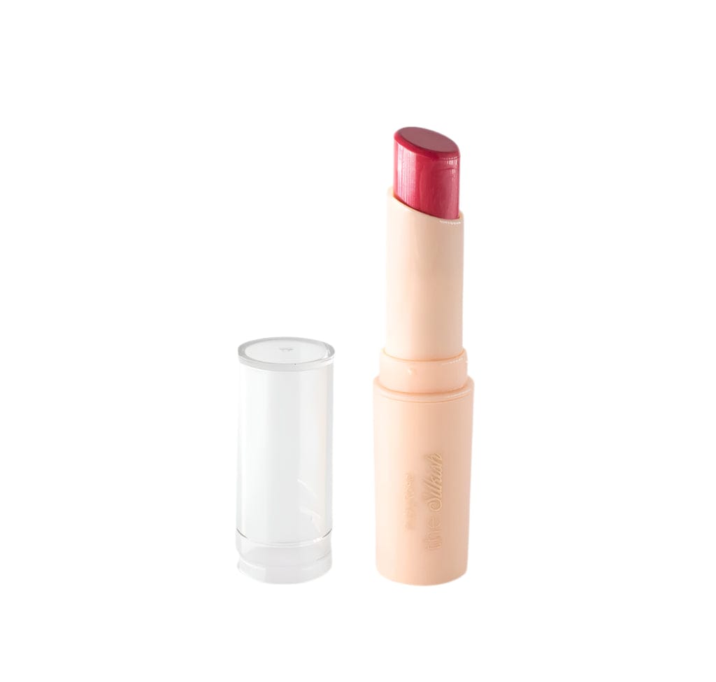 RUBY ROSE Makeup 12 RUBY ROSE - The Silky Lipstick G2