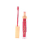 RUBY ROSE Makeup RUBY ROSE - The Velvet Gloss G1