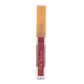 RUBY ROSE Makeup 3 RUBY ROSE - The Velvet Gloss G1