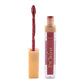 RUBY ROSE Makeup RUBY ROSE - The Velvet Gloss G1