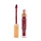 RUBY ROSE Makeup RUBY ROSE - The Velvet Gloss G1
