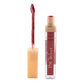 RUBY ROSE Makeup RUBY ROSE - The Velvet Gloss G1