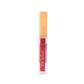 RUBY ROSE Makeup 6 RUBY ROSE - The Velvet Gloss G1