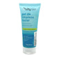 RUBY ROSE Skin Care RUBY ROSE - Facial Cleansing Gel With Hyaluronic Acid
