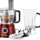 RUSSELL HOBBS Kitchen Appliances RUSSELL HOBBS - Desire Food Processor