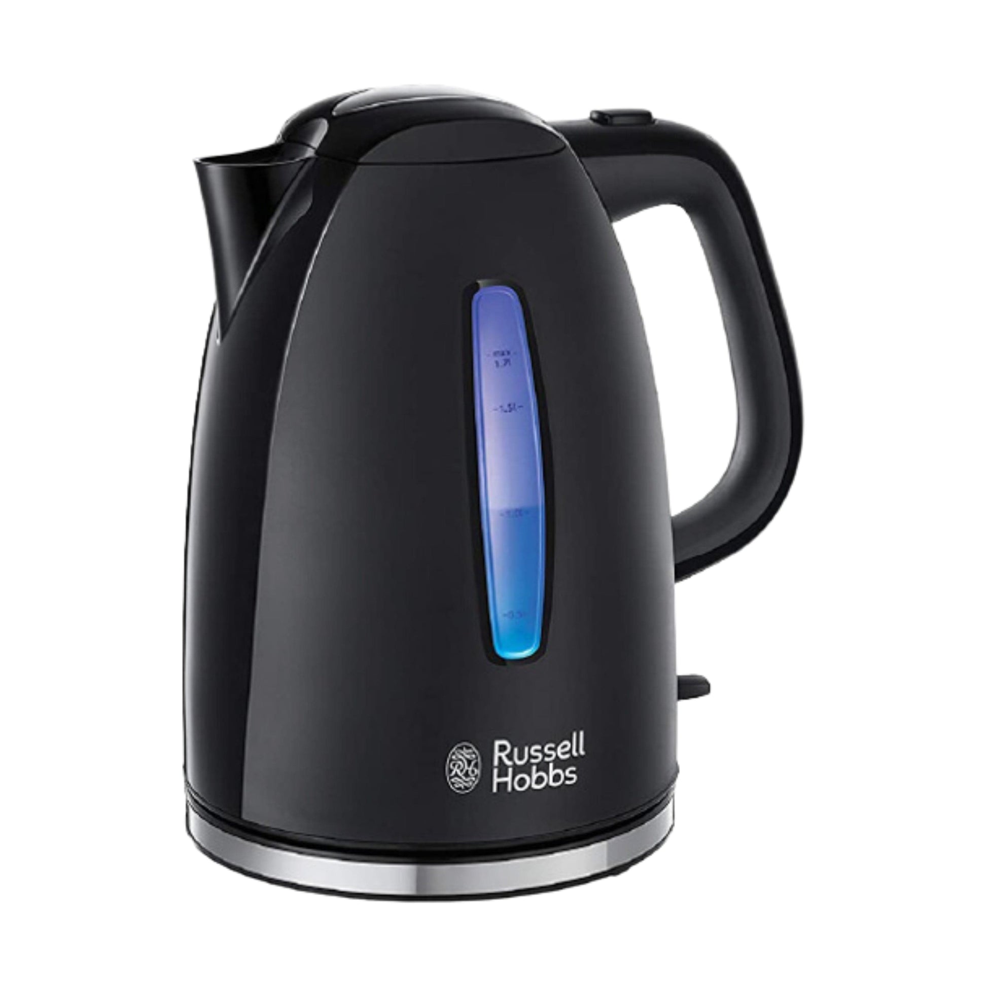 RUSSELL HOBBS Kitchen Appliances RUSSELL HOBBS - Texture Kettle