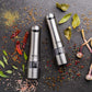 RUSSELL HOBBS Kitchenware RUSSELL HOBBS - Electric Spice Grinders