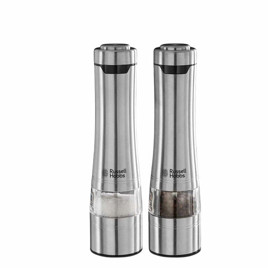 RUSSELL HOBBS Kitchenware RUSSELL HOBBS - Electric Spice Grinders