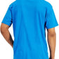 RUSSELL Mens Tops RUSSELL  - Lawrence Logo Graphic T-Shirt