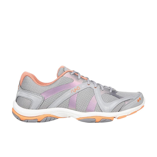 RYKA Athletic Shoes 38.5 / Grey RYKA - Cross Trainer