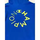 CHAMPION - Hoodie Sweatshirt BabyBoys