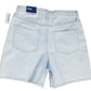 OLD NAVY - High Rise Slouchy Straight Jean