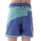 BRUNOTTI - Boardshort Swimwear