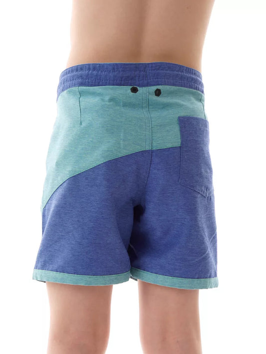 BRUNOTTI - Boardshort Swimwear