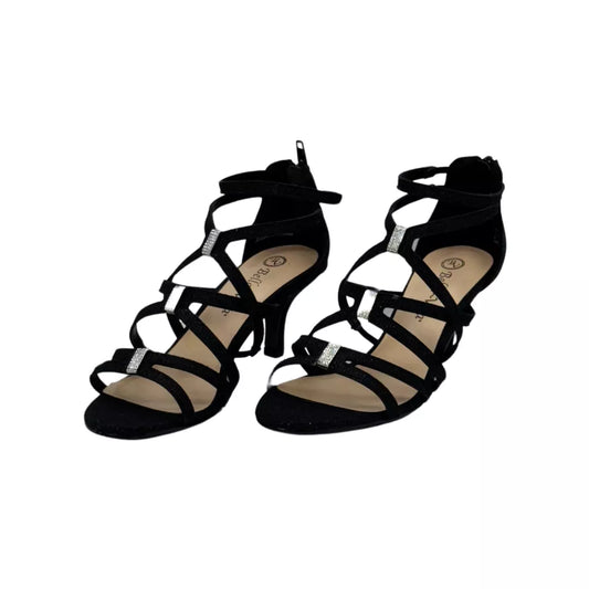 BELLA VITA - Karlette Dressy Sandals