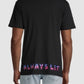 WESC - Max 'Wasted Youth' Graphic T-Shirt