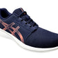 ASICS - GEL-TORRANCE 2 Athletic Shoe