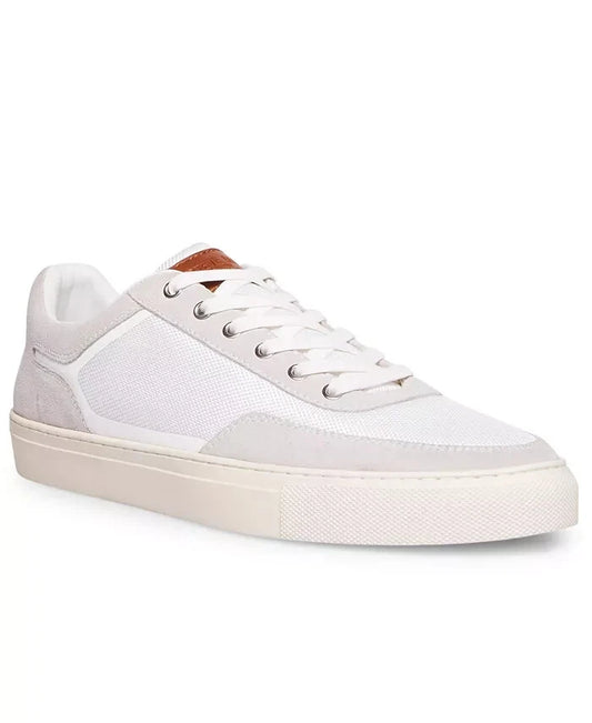 STEVE MADDEN - Fiercee Sneakers