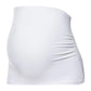 ESMARA - Pack of 2 Maternity Belt Pregnancy