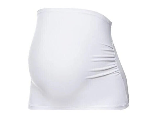 ESMARA - Pack of 2 Maternity Belt Pregnancy