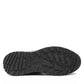 GEOX - Leather Sneakers Shoes