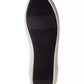 INC INTERNATIONAL CONCEPTS - Damon Sneaker