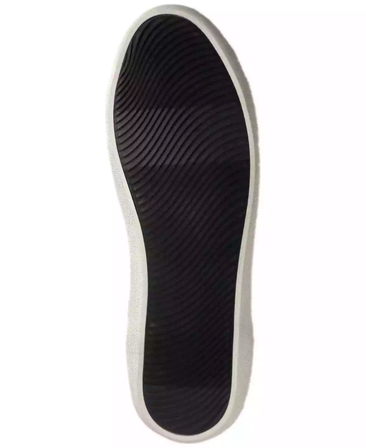 INC INTERNATIONAL CONCEPTS - Damon Sneaker