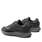 GEOX - Leather Sneakers Shoes