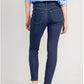 OLD NAVY - Mid-Rise Pop Icon Skinny Jeans