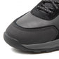 GEOX - Leather Sneakers Shoes