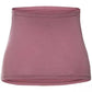 ESMARA - Pack of 2 Maternity Belt Pregnancy