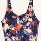 OLD NAVY - Adjustable Longline Bra