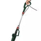 PARKSIDE - 2 in 1 Electric Long Reach Heat Gun