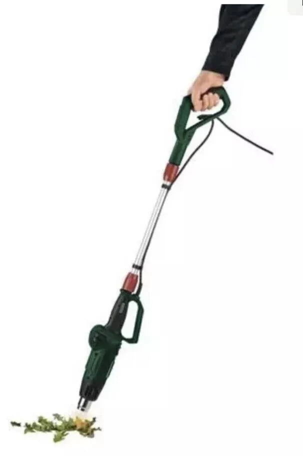 PARKSIDE - 2 in 1 Electric Long Reach Heat Gun