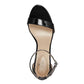 BANDOLINO - Armory Block Heel Dress Sandals