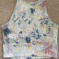 OLD NAVY - Longline Sportsbra