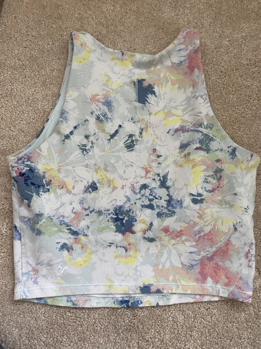 OLD NAVY - Longline Sportsbra