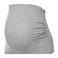 ESMARA - Maternity Fashion Double Pack Belts