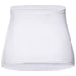 ESMARA - Pack of 2 Maternity Belt Pregnancy