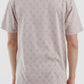 NANA JUDY - Heritage Diamond Logo Graphic T-Shirt